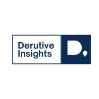 Derutive Insights Consulting logo - Similar company to Anypear
