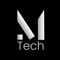Multidex Technologies logo - Similar company to Webteams