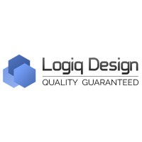 Logiq Design