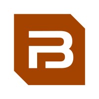 Brasworking Construcciones SL logo - Similar company to Ross Systems