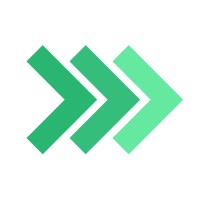 Beyond Grünenthal logo - Similar company to Beyond