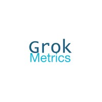 Grok Metrics