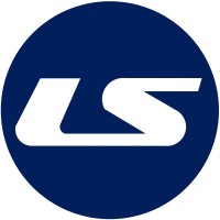 LYNTON SURVEYS PTY LTD logo - Similar company to Terrex Spatial