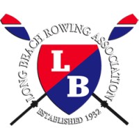 Long Beach Rowing Association