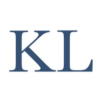 KemperLesnik logo - Similar company to Stretch Pr