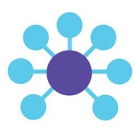Triton Marketing logo - Similar company to Triton Web Media Pvt. Ltd.