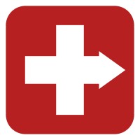 Classic Health logo - Similar company to Armi̇tek