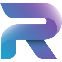 Rewording.io logo - Similar company to Argoman