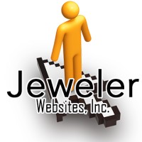 Jeweler Websites, Inc. logo - Similar company to Itsolutionnyc.Com