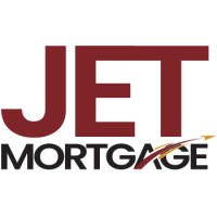 Jet Mortgage logo - Similar company to Home Mortgage Alliance Corporation (Hmac) Nmls #1165808