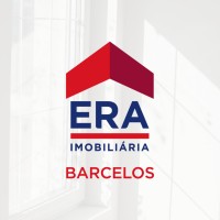 ERA Barcelos logo - Similar company to Zome Barcelos