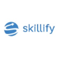 Skillify logo - Similar company to Skillify