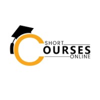 Short Courses logo - Similar company to Short Courses