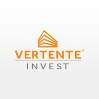 Vertente Invest logo - Similar company to Triangulum_Bank