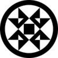 Phulkariyan logo - Similar company to Myndralynx