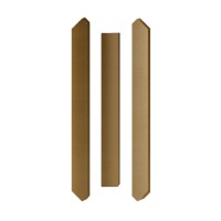 TRE studio logo - Similar company to Estudio Baringo