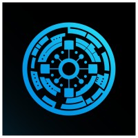 Grey Consulting Services LLC logo - Similar company to Critical Space Solutions