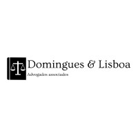 Domingues & Lisboa Advogados Associados