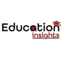 The Education Insights logo - Similar company to Onlineaudiotraining