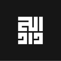 El Haddad Design Studio logo - Similar company to Aharchitects