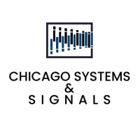 Chicago Systems & Signals logo - Similar company to Byard Construction Llc