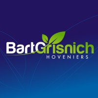 Bart Grisnich Hoveniers