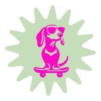 PLANBESTIAL logo - Similar company to Asesoría Para Empresas Y Autónomos. Aybe