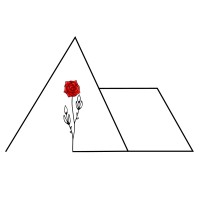 Rose Rental Properties, LLC