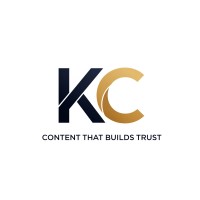 Keystone Process Automation logo - Similar company to Create + Collaborate