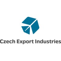 Czech Export Industries s.r.o. logo - Similar company to Bowenite