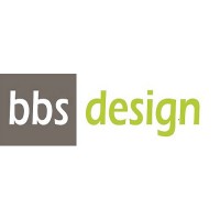 Badcock Building Services Design Ltd logo - Similar company to Map Design & Building Services Ltd