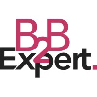 B2B Expert logo - Similar company to Btob Experts
