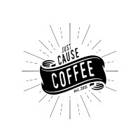 Just Cause Coffee logo - Similar company to Hypermax