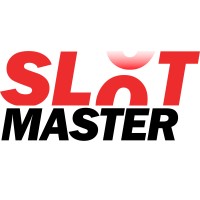 Slot Master logo - Similar company to Icfo