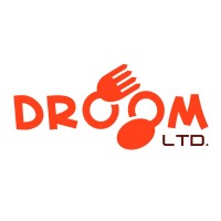 Droom Limited logo - Similar company to Safara Agro Industries