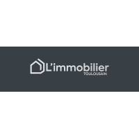 L'immobilier Toulousain logo - Similar company to Ommio