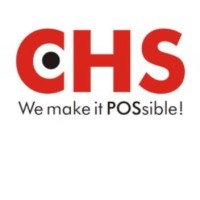 CHS Handels Service GmbH logo - Similar company to Chs Handels Service Gmbh