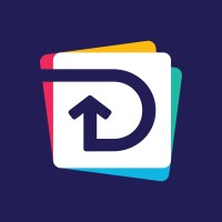 venturD logo - Similar company to Lumity Technology Solutions