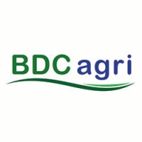 BDC agri logo - Similar company to Infrascreen