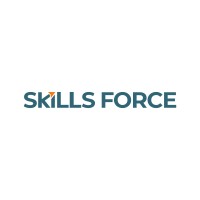 Skills Force Sàrl logo - Similar company to Performant Group Sa