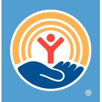 United Way Of Santa Barbara County