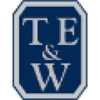 Tune Entrekin & White PC logo - Similar company to Life Check Systems, Llc
