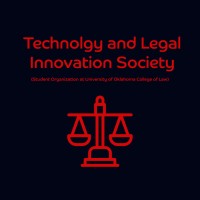 Technology and Legal Innovation Society logo - Similar company to Climafin