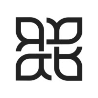 Webstick Global logo - Similar company to Webstick