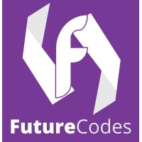 Future Codes Pvt. Ltd. logo - Similar company to Himalaya College Of Engineering