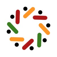 Afro-Caribbean Student Club (ACSC)- SAIT logo - Similar company to Crown Mentorship Foundation