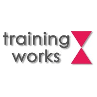 Training Works Ltd logo - Similar company to Linkability