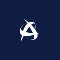AMPSY CONSULTANCY LLC logo - Similar company to C & B  Colorbox