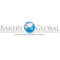 Bakery Global Magazine logo - Similar company to Kennedy'S Bakery Production