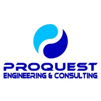 Proquest Engineering & Consulting logo - Similar company to Eee Group